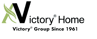 Victory Home — Victory Group Since 1961