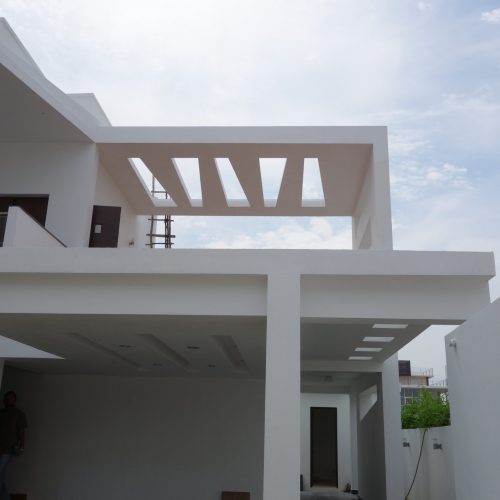 UTHANDI BEACH BUNGALOW (6)