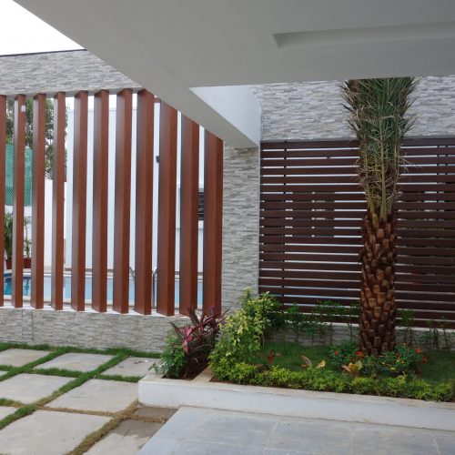 UTHANDI BEACH BUNGALOW (7)