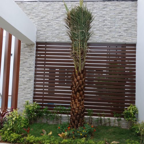 UTHANDI BEACH BUNGALOW (8)